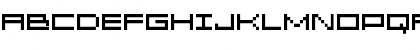 Grixel Acme 5 Wide Regular Font Grixel Acme 5 Wide Regular Font