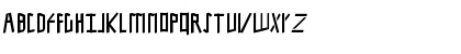 Gronk Regular Font Gronk Regular Font