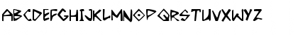 Grrrrrr Regular Font Grrrrrr Regular Font