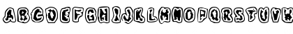 GrungeTastik Regular Font GrungeTastik Regular Font
