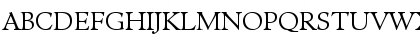 Guardi LT Roman Regular Font Guardi LT Roman Regular Font