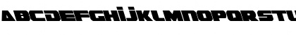 Guardian Leftalic Leftalic Font Guardian Leftalic Leftalic Font