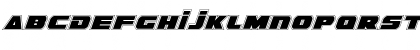 Guardian Pro Italic Italic Font Guardian Pro Italic Italic Font