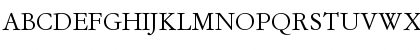 Guatemala Antique Font Guatemala Antique Font