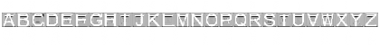 Guck Regular Font Guck Regular Font