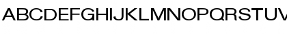 Guernsey Regular Font Guernsey Regular Font