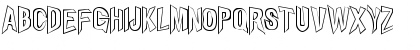 GyrlLovesBoy Regular Font GyrlLovesBoy Regular Font