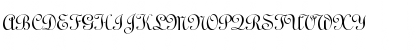 Habit Normal Font Habit Normal Font