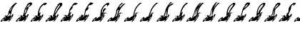 HabSpassHaveFun Regular Font HabSpassHaveFun Regular Font