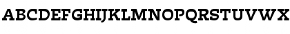 Radcliffe Casual Bold Font Radcliffe Casual Bold Font