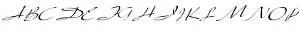 Hack Regular Font Hack Regular Font
