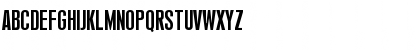 Hadrianbold Regular Font Hadrianbold Regular Font