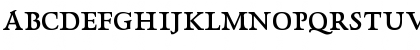 Hadriano Bold Font Hadriano Bold Font