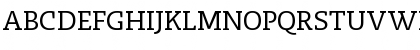 Radcliffe Display Regular Font Radcliffe Display Regular Font