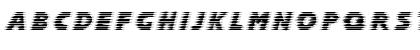 Halcion Italic Font Halcion Italic Font