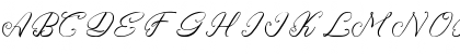 Rasyidin Regular Font