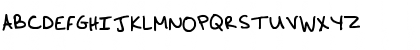 hannahhandlessbold Regular Font hannahhandlessbold Regular Font
