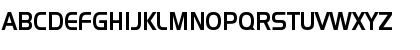 HanzelCondensed Normal Font HanzelCondensed Normal Font