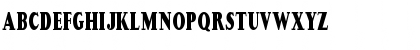 Happy Campers NF Regular Font Happy Campers NF Regular Font