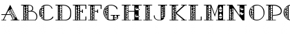 Happy Easter Regular Font
