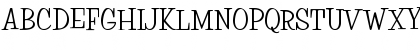 Happy Regular Font Happy Regular Font