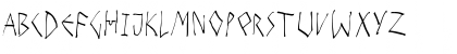 HappyBirdsDay Regular Font