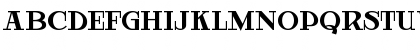 HardlyWorthit Regular Font HardlyWorthit Regular Font