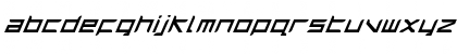 Harrier Italic Italic Font Harrier Italic Italic Font