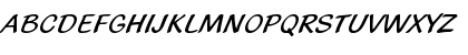 Headlight Regular Font Headlight Regular Font