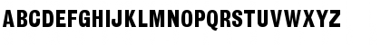 Headline MT Bold Regular Font