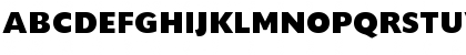 HeadlineNEWS Regular Font HeadlineNEWS Regular Font