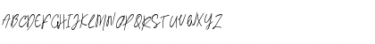 Rishangle Regular Font Rishangle Regular Font