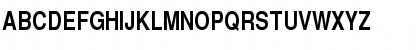 HeaveneticaNarrowSH Bold Font HeaveneticaNarrowSH Bold Font