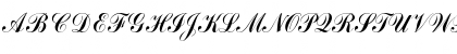 Hedge Normal Font Hedge Normal Font