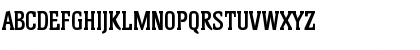 Helium-DemiBold Regular Font Helium-DemiBold Regular Font