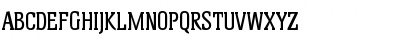 HeliumSerial-Medium Regular Font HeliumSerial-Medium Regular Font