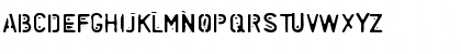 Helix Medium Font Helix Medium Font