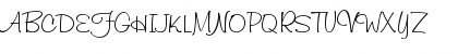 Helmsley Regular Font Helmsley Regular Font