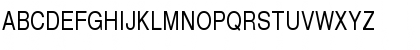 Helsinki Narrow Regular Font Helsinki Narrow Regular Font