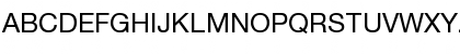 Helvetica 55 Roman Regular Font Helvetica 55 Roman Regular Font