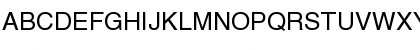Helvetica CE Regular Font Helvetica CE Regular Font