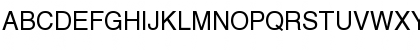 HelveticaCyr Upright Regular Font HelveticaCyr Upright Regular Font