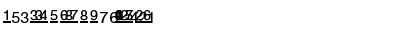 Helvetica Regular Font Helvetica Regular Font