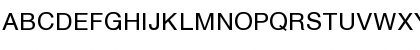 HelveticaGreek Upright Regular Font HelveticaGreek Upright Regular Font