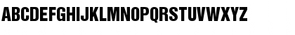 HelveticaInserat LT Regular Font HelveticaInserat LT Regular Font