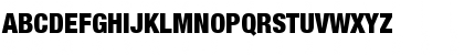 Helvetica Neue Condensed Black Font Helvetica Neue Condensed Black Font