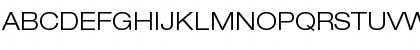 Helvetica Neue LT Com 43 Light Extended Font Helvetica Neue LT Com 43 Light Extended Font