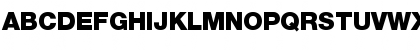 Helvetica Neue LT Com 95 Black Font Helvetica Neue LT Com 95 Black Font