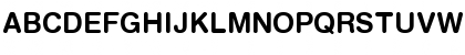 HelveticaRounded LT Bold Regular Font HelveticaRounded LT Bold Regular Font