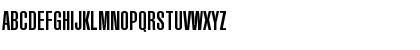 Helvetica Regular Font Helvetica Regular Font